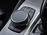 USED 2017 67 BMW 5 SERIES 3.0 530d M Sport Touring 5dr Diesel Auto Euro 6 (s/s) (265 ps) 
