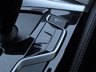 USED 2017 67 BMW 5 SERIES 3.0 530d M Sport Touring 5dr Diesel Auto Euro 6 (s/s) (265 ps) 