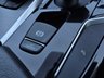 USED 2017 67 BMW 5 SERIES 3.0 530d M Sport Touring 5dr Diesel Auto Euro 6 (s/s) (265 ps) 