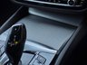 USED 2017 67 BMW 5 SERIES 3.0 530d M Sport Touring 5dr Diesel Auto Euro 6 (s/s) (265 ps) 