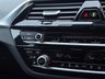 USED 2017 67 BMW 5 SERIES 3.0 530d M Sport Touring 5dr Diesel Auto Euro 6 (s/s) (265 ps) 