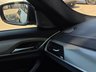 USED 2017 67 BMW 5 SERIES 3.0 530d M Sport Touring 5dr Diesel Auto Euro 6 (s/s) (265 ps) 