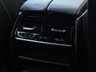 USED 2017 67 BMW 5 SERIES 3.0 530d M Sport Touring 5dr Diesel Auto Euro 6 (s/s) (265 ps) 