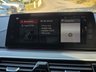 USED 2017 67 BMW 5 SERIES 3.0 530d M Sport Touring 5dr Diesel Auto Euro 6 (s/s) (265 ps) 