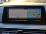 USED 2017 67 BMW 5 SERIES 3.0 530d M Sport Touring 5dr Diesel Auto Euro 6 (s/s) (265 ps) 