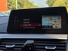 USED 2017 67 BMW 5 SERIES 3.0 530d M Sport Touring 5dr Diesel Auto Euro 6 (s/s) (265 ps) 