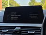 USED 2017 67 BMW 5 SERIES 3.0 530d M Sport Touring 5dr Diesel Auto Euro 6 (s/s) (265 ps) 