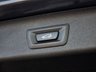 USED 2017 67 BMW 5 SERIES 3.0 530d M Sport Touring 5dr Diesel Auto Euro 6 (s/s) (265 ps) 