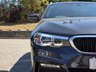USED 2017 67 BMW 5 SERIES 3.0 530d M Sport Touring 5dr Diesel Auto Euro 6 (s/s) (265 ps) 