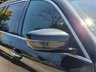 USED 2017 67 BMW 5 SERIES 3.0 530d M Sport Touring 5dr Diesel Auto Euro 6 (s/s) (265 ps) 