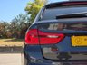 USED 2017 67 BMW 5 SERIES 3.0 530d M Sport Touring 5dr Diesel Auto Euro 6 (s/s) (265 ps) 