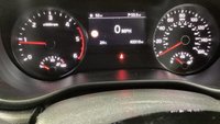 USED 2018 68 KIA SPORTAGE 1.6 CRDi GT-Line Euro 6 (s/s) 5dr SATNAV LEATHER REVERSE CAMERA