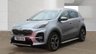 USED 2018 68 KIA SPORTAGE 1.6 CRDi GT-Line Euro 6 (s/s) 5dr SATNAV LEATHER REVERSE CAMERA