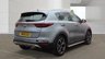 USED 2018 68 KIA SPORTAGE 1.6 CRDi GT-Line Euro 6 (s/s) 5dr SATNAV LEATHER REVERSE CAMERA