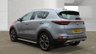 USED 2018 68 KIA SPORTAGE 1.6 CRDi GT-Line Euro 6 (s/s) 5dr SATNAV LEATHER REVERSE CAMERA