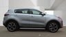 USED 2018 68 KIA SPORTAGE 1.6 CRDi GT-Line Euro 6 (s/s) 5dr SATNAV LEATHER REVERSE CAMERA