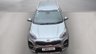 USED 2018 68 KIA SPORTAGE 1.6 CRDi GT-Line Euro 6 (s/s) 5dr SATNAV LEATHER REVERSE CAMERA
