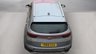 USED 2018 68 KIA SPORTAGE 1.6 CRDi GT-Line Euro 6 (s/s) 5dr SATNAV LEATHER REVERSE CAMERA