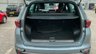 USED 2018 68 KIA SPORTAGE 1.6 CRDi GT-Line Euro 6 (s/s) 5dr SATNAV LEATHER REVERSE CAMERA