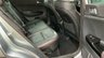 USED 2018 68 KIA SPORTAGE 1.6 CRDi GT-Line Euro 6 (s/s) 5dr SATNAV LEATHER REVERSE CAMERA
