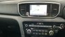 USED 2018 68 KIA SPORTAGE 1.6 CRDi GT-Line Euro 6 (s/s) 5dr SATNAV LEATHER REVERSE CAMERA