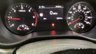 USED 2018 68 KIA SPORTAGE 1.6 CRDi GT-Line Euro 6 (s/s) 5dr SATNAV LEATHER REVERSE CAMERA
