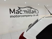 USED 2021 02 SUZUKI VITARA 1.4 Boosterjet MHEV SZ-T SUV 5dr Petrol Hybrid Manual Euro 6 (s/s) (129 ps) 