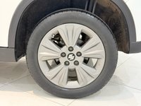USED 2021 02 SUZUKI VITARA 1.4 Boosterjet MHEV SZ-T SUV 5dr Petrol Hybrid Manual Euro 6 (s/s) (129 ps) 