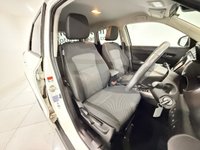 USED 2021 02 SUZUKI VITARA 1.4 Boosterjet MHEV SZ-T SUV 5dr Petrol Hybrid Manual Euro 6 (s/s) (129 ps) 
