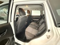 USED 2021 02 SUZUKI VITARA 1.4 Boosterjet MHEV SZ-T SUV 5dr Petrol Hybrid Manual Euro 6 (s/s) (129 ps) 
