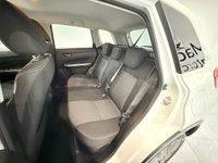 USED 2021 02 SUZUKI VITARA 1.4 Boosterjet MHEV SZ-T SUV 5dr Petrol Hybrid Manual Euro 6 (s/s) (129 ps) 