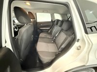 USED 2021 02 SUZUKI VITARA 1.4 Boosterjet MHEV SZ-T SUV 5dr Petrol Hybrid Manual Euro 6 (s/s) (129 ps) 