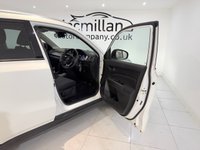 USED 2021 02 SUZUKI VITARA 1.4 Boosterjet MHEV SZ-T SUV 5dr Petrol Hybrid Manual Euro 6 (s/s) (129 ps) 