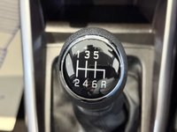 USED 2021 02 SUZUKI VITARA 1.4 Boosterjet MHEV SZ-T SUV 5dr Petrol Hybrid Manual Euro 6 (s/s) (129 ps) 
