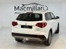 USED 2021 02 SUZUKI VITARA 1.4 Boosterjet MHEV SZ-T SUV 5dr Petrol Hybrid Manual Euro 6 (s/s) (129 ps) 