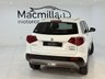 USED 2021 02 SUZUKI VITARA 1.4 Boosterjet MHEV SZ-T SUV 5dr Petrol Hybrid Manual Euro 6 (s/s) (129 ps) 
