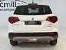 USED 2021 02 SUZUKI VITARA 1.4 Boosterjet MHEV SZ-T SUV 5dr Petrol Hybrid Manual Euro 6 (s/s) (129 ps) 