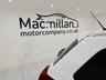 USED 2021 02 SUZUKI VITARA 1.4 Boosterjet MHEV SZ-T SUV 5dr Petrol Hybrid Manual Euro 6 (s/s) (129 ps) 