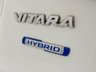USED 2021 02 SUZUKI VITARA 1.4 Boosterjet MHEV SZ-T SUV 5dr Petrol Hybrid Manual Euro 6 (s/s) (129 ps) 