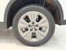 USED 2021 02 SUZUKI VITARA 1.4 Boosterjet MHEV SZ-T SUV 5dr Petrol Hybrid Manual Euro 6 (s/s) (129 ps) 