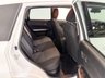 USED 2021 02 SUZUKI VITARA 1.4 Boosterjet MHEV SZ-T SUV 5dr Petrol Hybrid Manual Euro 6 (s/s) (129 ps) 