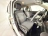 USED 2021 02 SUZUKI VITARA 1.4 Boosterjet MHEV SZ-T SUV 5dr Petrol Hybrid Manual Euro 6 (s/s) (129 ps) 