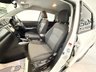USED 2021 02 SUZUKI VITARA 1.4 Boosterjet MHEV SZ-T SUV 5dr Petrol Hybrid Manual Euro 6 (s/s) (129 ps) 