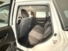 USED 2021 02 SUZUKI VITARA 1.4 Boosterjet MHEV SZ-T SUV 5dr Petrol Hybrid Manual Euro 6 (s/s) (129 ps) 