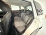 USED 2021 02 SUZUKI VITARA 1.4 Boosterjet MHEV SZ-T SUV 5dr Petrol Hybrid Manual Euro 6 (s/s) (129 ps) 