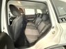 USED 2021 02 SUZUKI VITARA 1.4 Boosterjet MHEV SZ-T SUV 5dr Petrol Hybrid Manual Euro 6 (s/s) (129 ps) 
