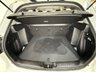 USED 2021 02 SUZUKI VITARA 1.4 Boosterjet MHEV SZ-T SUV 5dr Petrol Hybrid Manual Euro 6 (s/s) (129 ps) 