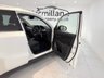 USED 2021 02 SUZUKI VITARA 1.4 Boosterjet MHEV SZ-T SUV 5dr Petrol Hybrid Manual Euro 6 (s/s) (129 ps) 
