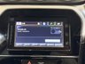 USED 2021 02 SUZUKI VITARA 1.4 Boosterjet MHEV SZ-T SUV 5dr Petrol Hybrid Manual Euro 6 (s/s) (129 ps) 