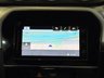 USED 2021 02 SUZUKI VITARA 1.4 Boosterjet MHEV SZ-T SUV 5dr Petrol Hybrid Manual Euro 6 (s/s) (129 ps) 